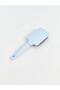 Women's Hair Brush (S5) - 2