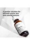 SALICYLIC ACID 2% ANHYDROUS SOLUTION Clear, 30 ml (Pack of 1) - 3