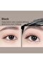 Heimish Dailism Smudge Stop Mascara, 30g - 6