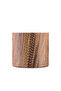 Clima Bottle Wood Sequoia Stainless Steel Thermos 500 ml - 4