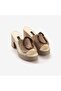 Women's Slippers 06-0015-88 - 3