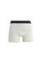 Men's 5-Piece Cotton Lycra Flexible Fabric Boxers - 6