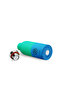 Clima Bottle Wave Stainless Steel Thermos 500 ml - 3