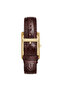 Emporio armani ar11665 men's watch - 4