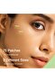 Ultra-Thin Spot Cover Patch, 2 Sizes invisible Hydrocolloid Patch for Face, Centella for area - 4