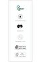 Dr.Althea Skin Relief Essence, Natural Radiance Essence and Multi Action Infusion Serum - 9