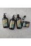 Wellness Shower Burst De Stress 500Ml - 6