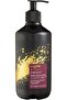 Wellness Hand & Body Lotion Energy 500Ml
