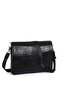 Shoulder Bag 230