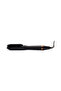 Hair Brush, Straightening, Ceramic Coated Metal Comb, PTC Heater, EVHC-HB66B - 3