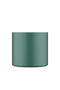 Clima Bottle Rustic Moss Green Stainless Steel Thermos 500 ml - 4