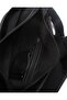 Shoulder Bag 230 - 5