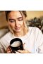 Wellness Body Scrub De Stress 350G - 8