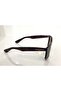 نظارات شمسية MU2388 C04 54 EKARTMAN - 3
