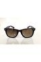 نظارات شمسية MU2388 C04 54 EKARTMAN
