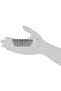 S.STEEL PASTRY MOULDS,SET 0F 6PCS - 4