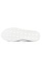 Snoth Women's Casual Shoes - Gray - 3