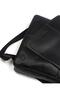 Shoulder Bag 230 - 4