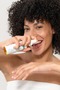 Natural Moisturizing Skin Renewing Revitalizing Care Oil - 100 ml - 7