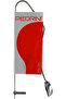 OLIVE/CHERRY PITTER S.S. - 2