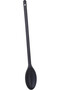 PLASTIC SPOON 35CM