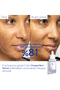 Vinoperfect Leke Karşıtı ve Işıltı Verici Serum 30 ml - 5