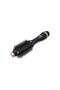 Brush Dryer & Volumizer 3In1, Fast Drying with 4X Ionic And Cool Tip, 1200W, EVHC-HB1200R - 2