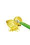 LEMON ZESTER DOUBLE FUNCTION - 3