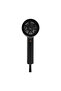 Hair Dryer 2300W, Fast Drying with 2 Speeds & 3 Setting, Cool Shot, Ions Jet, EVHC-HD2300R - 3
