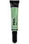 Pro Conceal HD Concealer, Green Corrector, 0.28 Ounce - 9