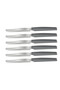COLANDER - 2