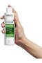 Anti Dandruff Shampoo For Dry Hair 200 ml - 3