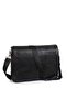 Shoulder Bag 230