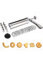 BISCUIT MAKER - 2