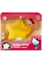 Hello Kitty Light Star Assorted - 1 Piece - 3