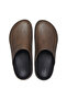 Saboti Dylan Burnished Clog - 5
