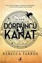 Dördüncü Kanat - 3