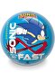 Sonic Bio Ball 23cm Assorted - 1 Piece