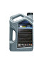V8 HYBRID BIOGREEN 5W-20 Motor Oil - Full Synthetic Engine Oil API SP ILSAC GF-6 - 4L - 2