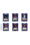 Spiderman Tower Series With Window Box Assorted - 1 Piece
