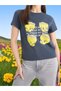 Coool Looney Tunes Regular Fit Printed Short Sleeve T-Shirt E5422Axar191 - 3