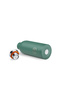 Clima Bottle Rustic Moss Green Stainless Steel Thermos 500 ml - 3