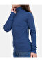Turtleneck Cotton Twill Children's Camisole Unisex Body - 2