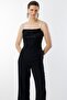 25Y.Ekl.Tlm.05402.1 Jumpsuit - 2