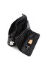 Shoulder Bag 230 - 3