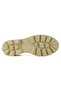 3690 25Ya Women's Casual Shoes Cream - 4