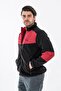 HIRKA POLAR - 326 - 4
