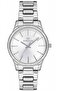 St.1.10293.1 Women's Wristwatch