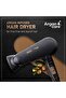 Pro Shine Argan Care Dryer - 3