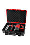 Tp-Dh 18/4 Li Bl - Solo, Cordless Breaker - 4514190 - 2